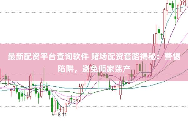 最新配资平台查询软件 赌场配资套路揭秘：警惕陷阱，避免倾家荡产