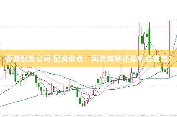 香港配资公司 配资倒仓：风险转移还是机会重塑？