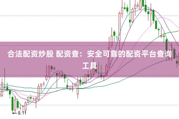 合法配资炒股 配资查：安全可靠的配资平台查询工具