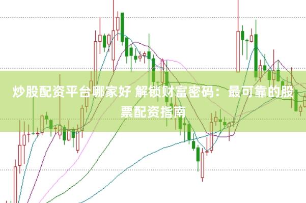 炒股配资平台哪家好 解锁财富密码：最可靠的股票配资指南
