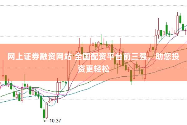网上证劵融资网站 全国配资平台前三强，助您投资更轻松