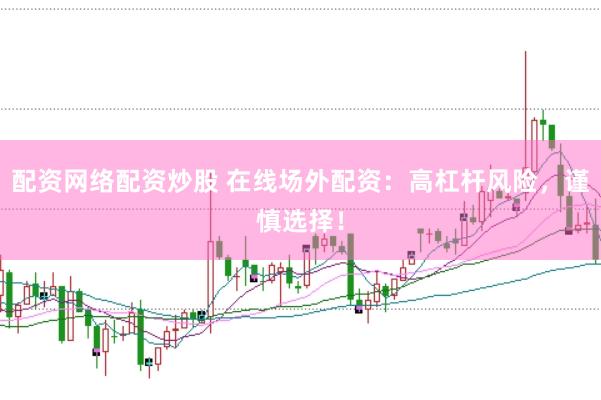 配资网络配资炒股 在线场外配资：高杠杆风险，谨慎选择！