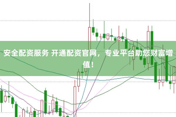 安全配资服务 开通配资官网，专业平台助您财富增值！