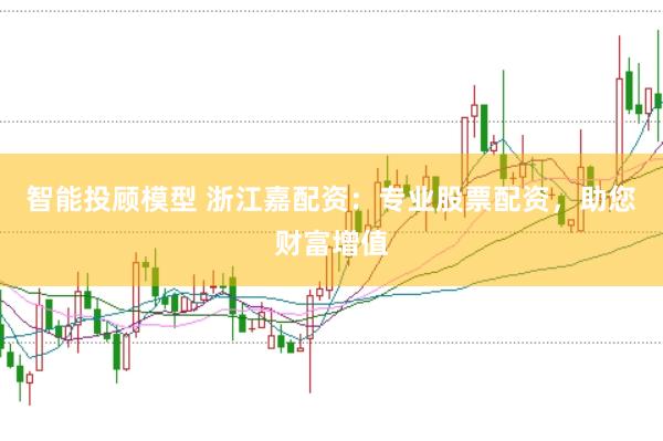 智能投顾模型 浙江嘉配资：专业股票配资，助您财富增值