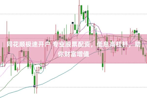 同花顺极速开户 专业股票配资，低息高杠杆，助你财富增值