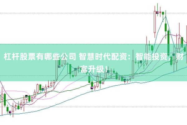 杠杆股票有哪些公司 智慧时代配资：智能投资，财富升级！