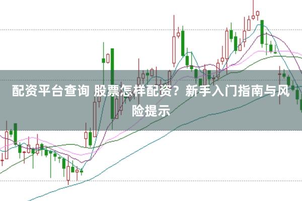 配资平台查询 股票怎样配资？新手入门指南与风险提示