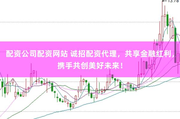 配资公司配资网站 诚招配资代理，共享金融红利，携手共创美好未来！
