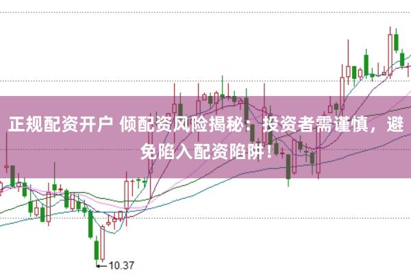 正规配资开户 倾配资风险揭秘：投资者需谨慎，避免陷入配资陷阱！
