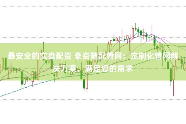 最安全的实盘配资 豪资随配管网：定制化管网解决方案，满足您的需求