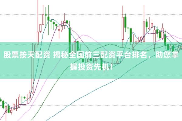 股票按天配资 揭秘全国前三配资平台排名，助您掌握投资先机！