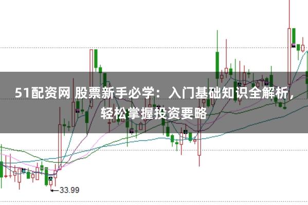 51配资网 股票新手必学:入门基础知识全解析,轻松掌握投资要略