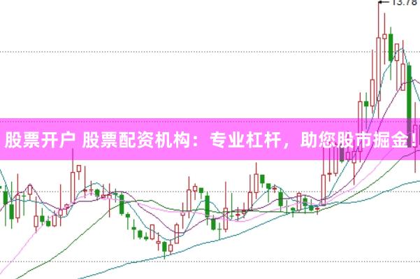 股票开户 股票配资机构：专业杠杆，助您股市掘金！