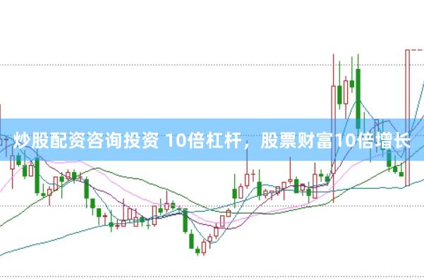 炒股配资咨询投资 10倍杠杆，股票财富10倍增长