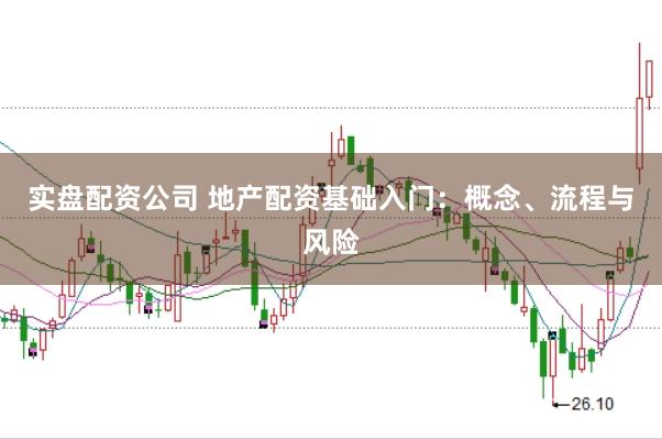 实盘配资公司 地产配资基础入门：概念、流程与风险