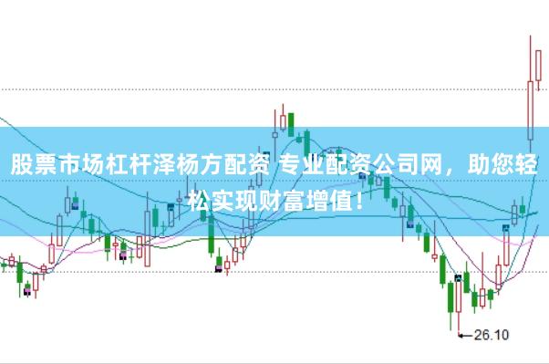 股票市场杠杆泽杨方配资 专业配资公司网，助您轻松实现财富增值！