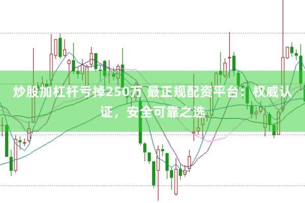 炒股加杠杆亏掉250万 最正规配资平台：权威认证，安全可靠之选