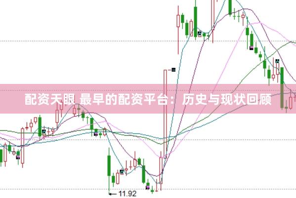 配资天眼 最早的配资平台：历史与现状回顾