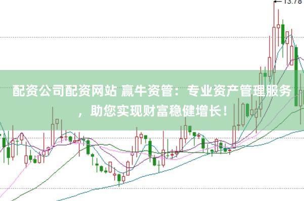 配资公司配资网站 赢牛资管：专业资产管理服务，助您实现财富稳健增长！
