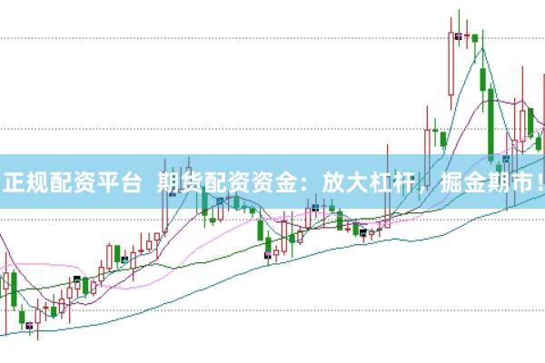正规配资平台  期货配资资金：放大杠杆，掘金期市！