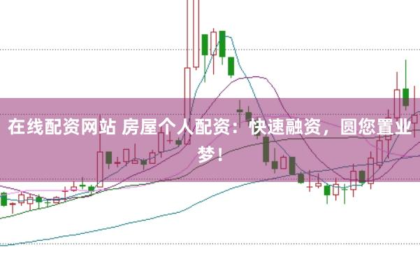在线配资网站 房屋个人配资：快速融资，圆您置业梦！