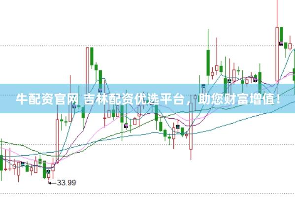 牛配资官网 吉林配资优选平台，助您财富增值！