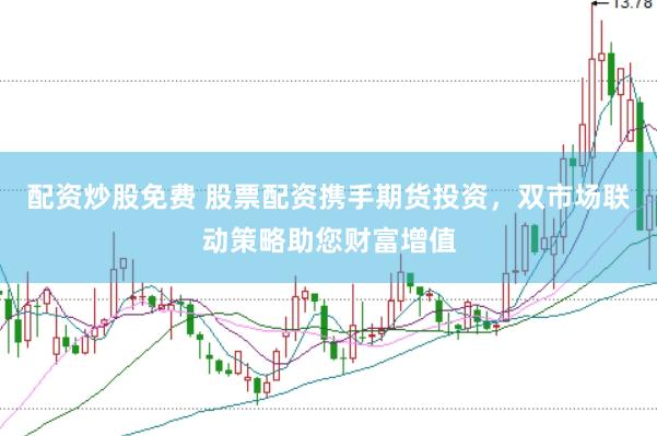 配资炒股免费 股票配资携手期货投资，双市场联动策略助您财富增值