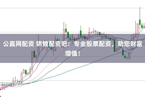 公赢网配资 锦鲤配资吧：专业股票配资，助您财富增值！