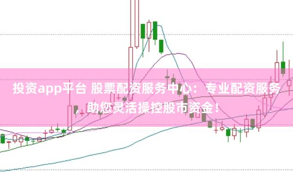 投资app平台 股票配资服务中心：专业配资服务，助您灵活操控股市资金！