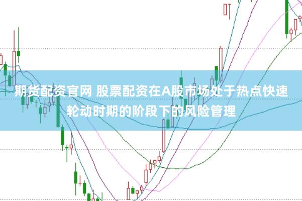 期货配资官网 股票配资在A股市场处于热点快速轮动时期的阶段下的风险管理