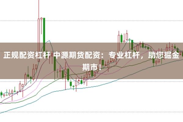 正规配资杠杆 中源期货配资：专业杠杆，助您掘金期市！