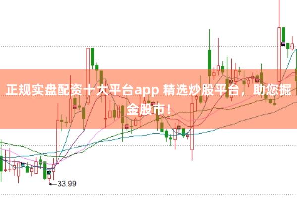 正规实盘配资十大平台app 精选炒股平台，助您掘金股市！