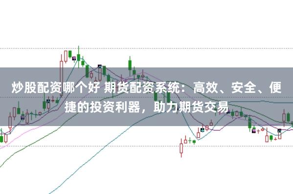 炒股配资哪个好 期货配资系统:高效、安全、便捷的投资利器,助力期货交易