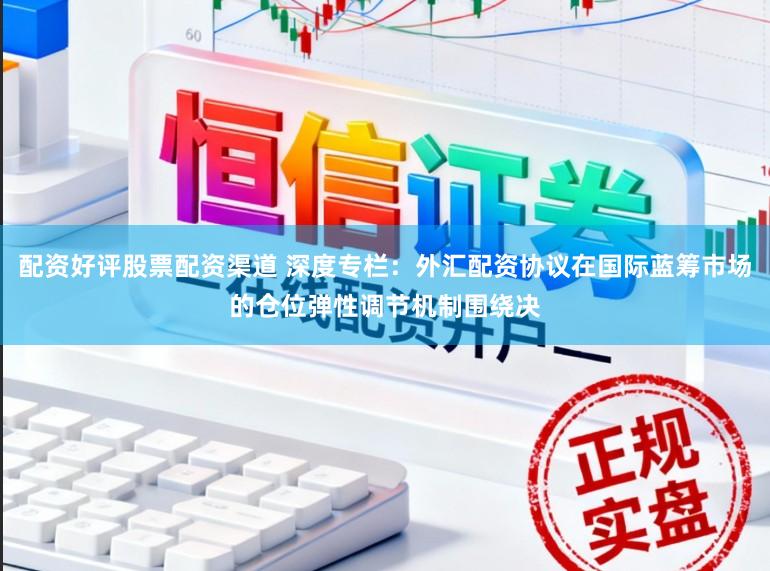 配资好评股票配资渠道 深度专栏：外汇配资协议在国际蓝筹市场的仓位弹性调节机制围绕决
