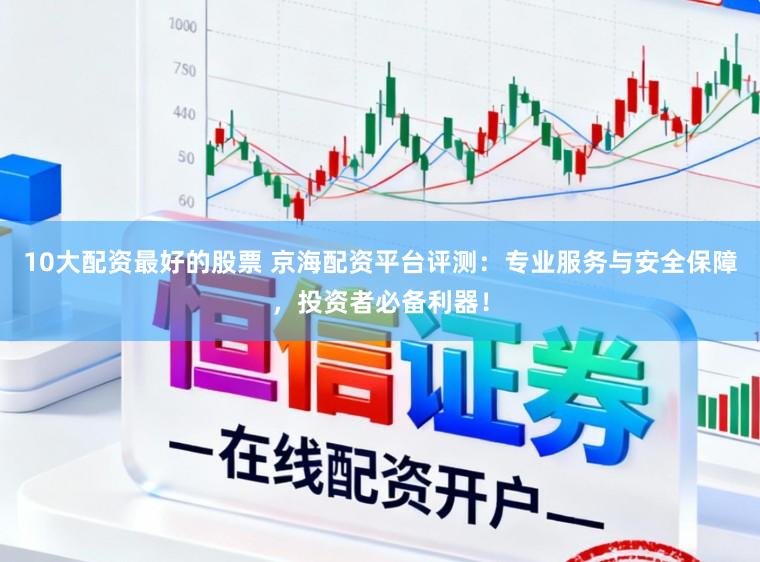 10大配资最好的股票 京海配资平台评测:专业服务与安全保障,投资者必备利器!