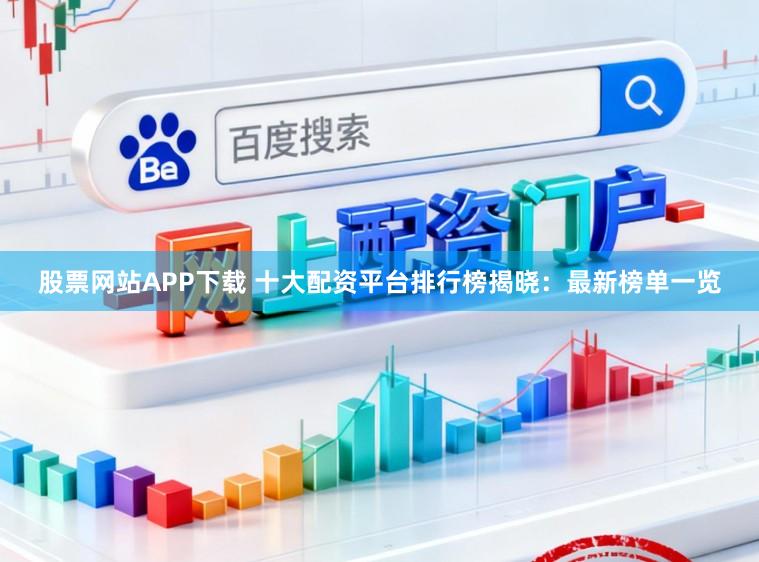 股票网站APP下载 十大配资平台排行榜揭晓:最新榜单一览