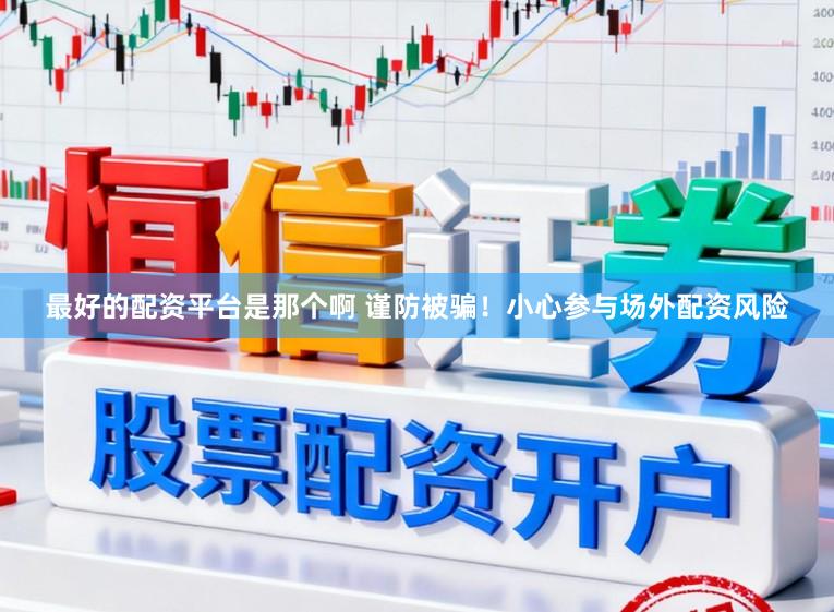 最好的配资平台是那个啊 谨防被骗！小心参与场外配资风险