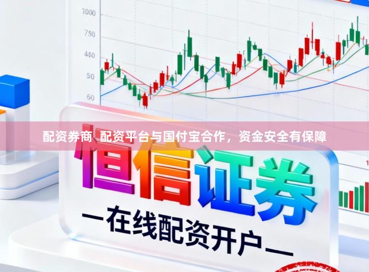 配资券商  配资平台与国付宝合作，资金安全有保障