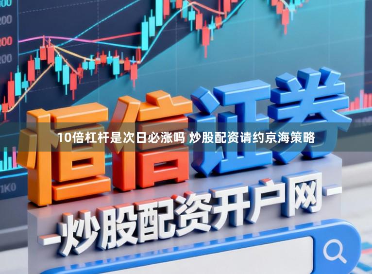 10倍杠杆是次日必涨吗 炒股配资请约京海策略