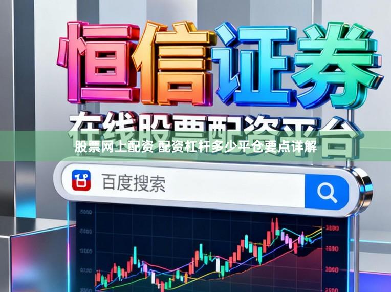 股票网上配资 配资杠杆多少平仓要点详解